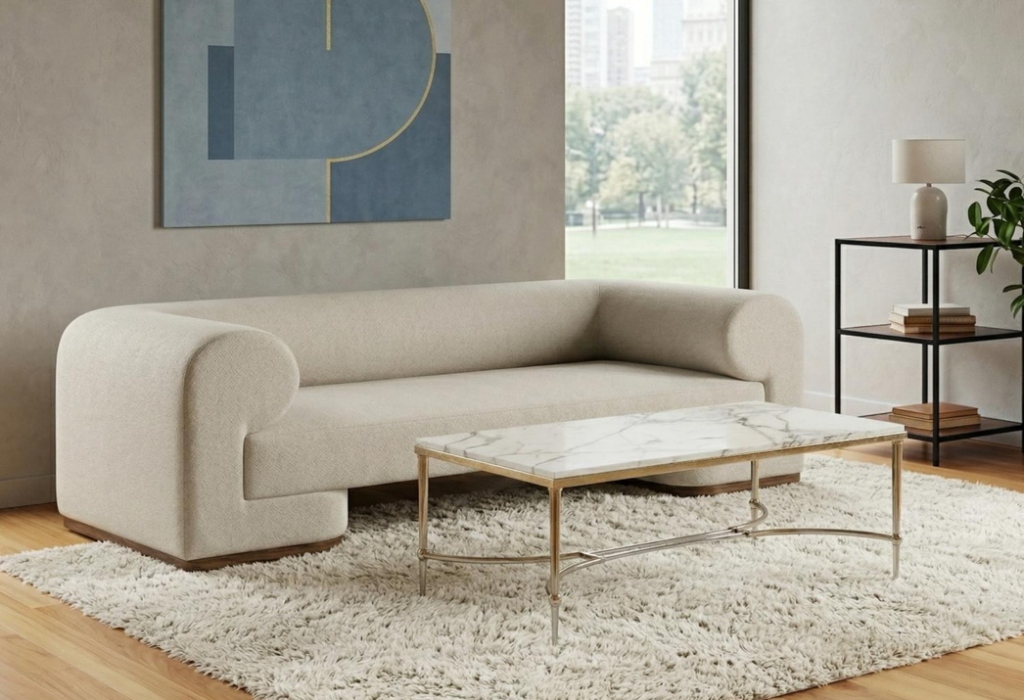 AURA View 1